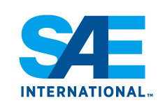 SAE International